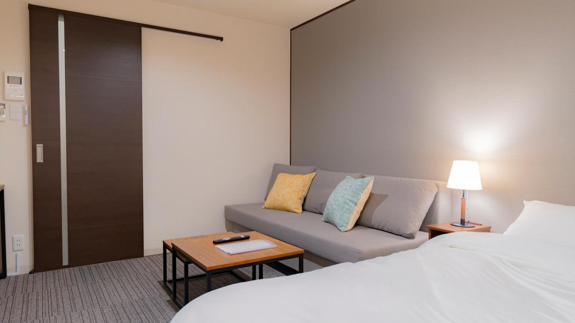 Appartement Modish Nijo Enmachi *