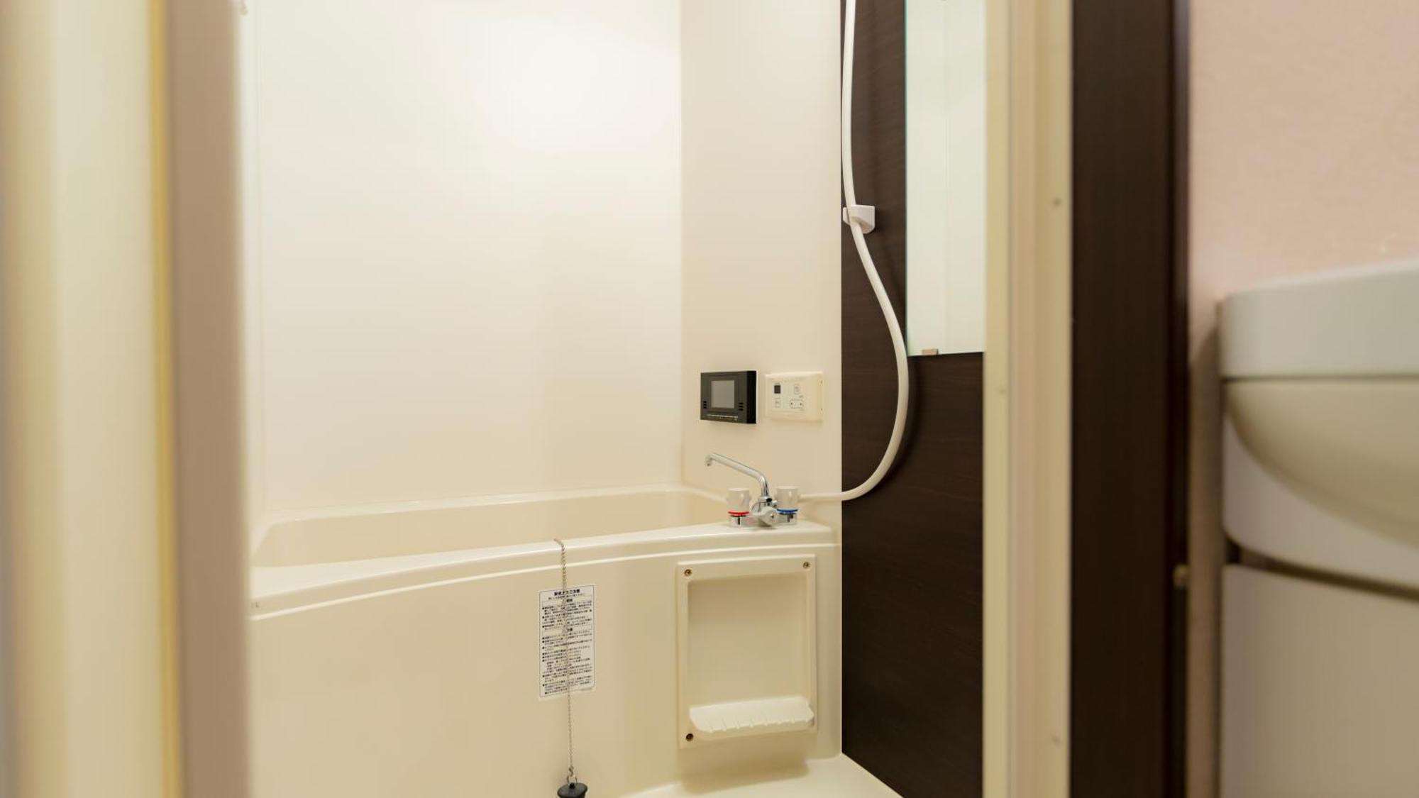 Appartement Modish Nijo Enmachi